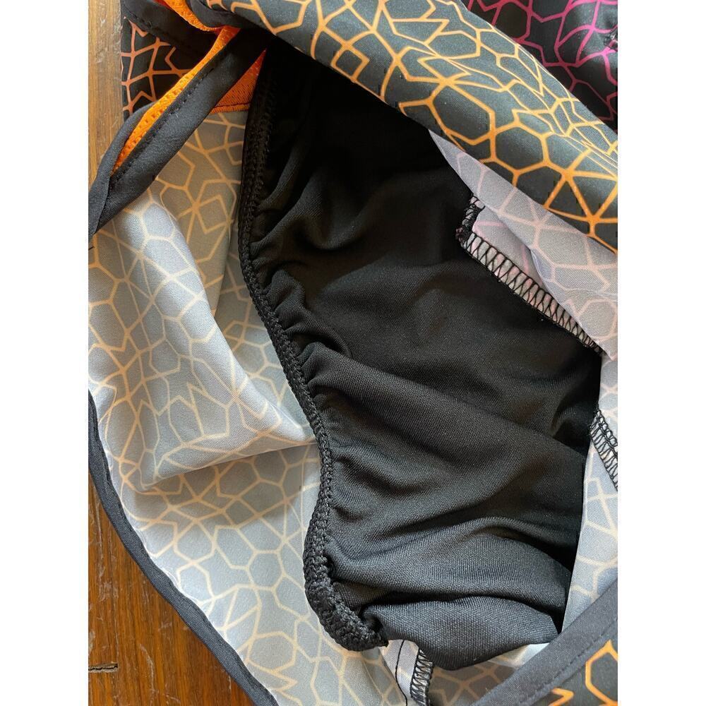 Bundle(2) Women's Nike Dri-Fit Running Short, XS - Picture 12 of 16